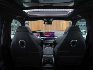 Voertuigafbeelding 65