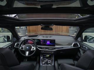 Voertuigafbeelding 66