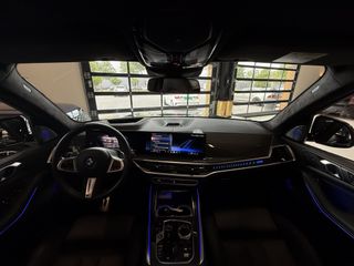 Voertuigafbeelding 67