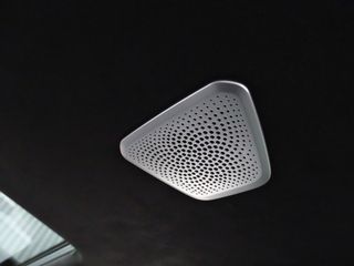 Voertuigafbeelding 69