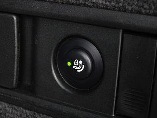 Voertuigafbeelding 70