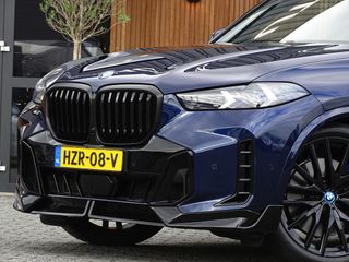 Voertuigafbeelding 71