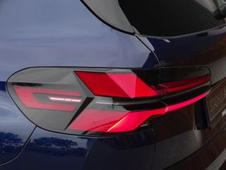 Voertuigafbeelding 73