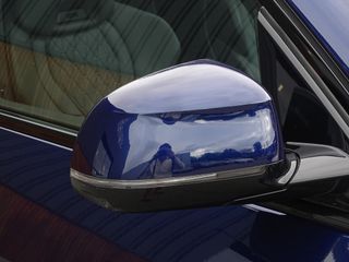 Voertuigafbeelding 74