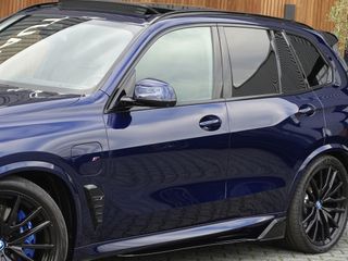 Voertuigafbeelding 75