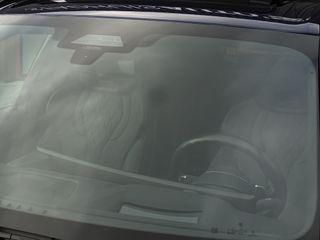 Voertuigafbeelding 76