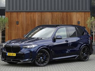 Voertuigafbeelding 78