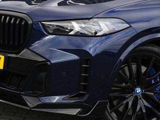 Voertuigafbeelding 79