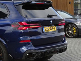 Voertuigafbeelding 80