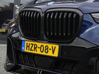 Voertuigafbeelding 81