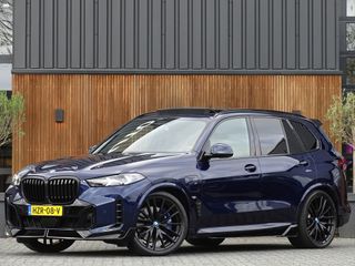 Voertuigafbeelding 82