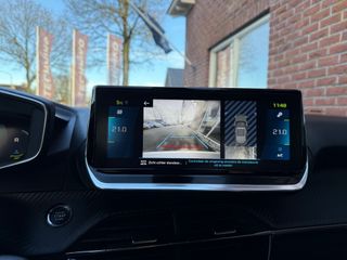 Voertuigafbeelding 14