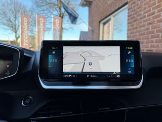 Voertuigafbeelding 17