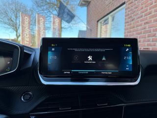 Voertuigafbeelding 20