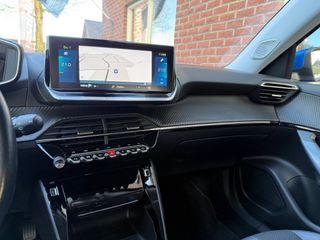 Voertuigafbeelding 29