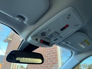 Voertuigafbeelding 30