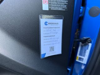 Voertuigafbeelding 38