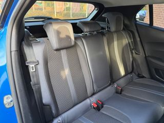 Voertuigafbeelding 40