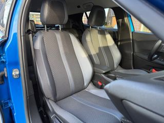 Voertuigafbeelding 41