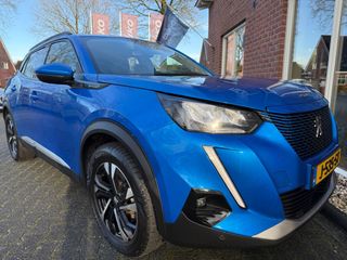 Voertuigafbeelding 42