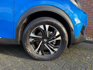 Voertuigafbeelding 43