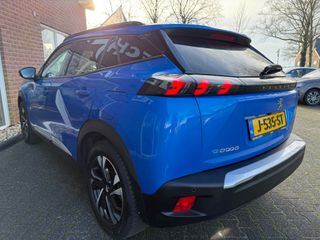 Voertuigafbeelding 44