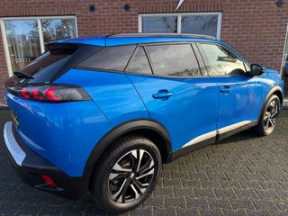 Voertuigafbeelding 45