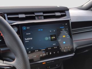 Voertuigafbeelding 17