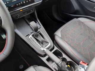 Voertuigafbeelding 20