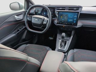 Voertuigafbeelding 6