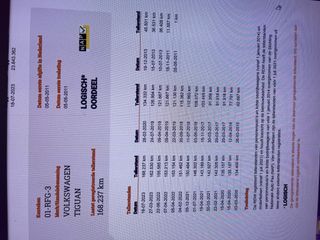 Voertuigafbeelding 19