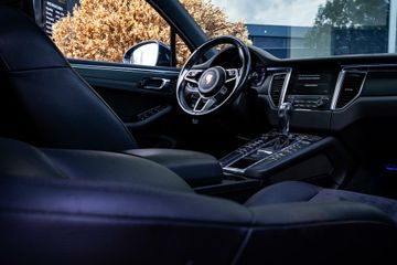 Voertuigafbeelding 19