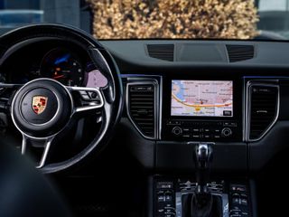 Voertuigafbeelding 22