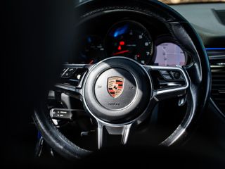 Voertuigafbeelding 28