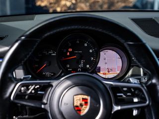 Voertuigafbeelding 31