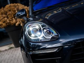 Voertuigafbeelding 35