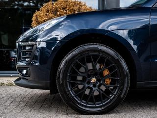 Voertuigafbeelding 36