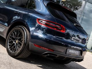 Voertuigafbeelding 37