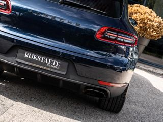 Voertuigafbeelding 38