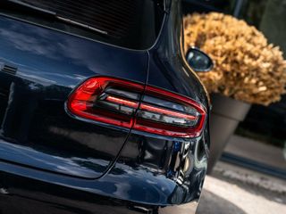 Voertuigafbeelding 39