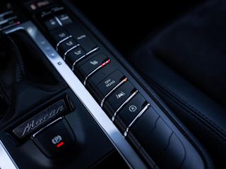 Voertuigafbeelding 40