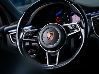 Voertuigafbeelding 41