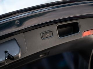 Voertuigafbeelding 42