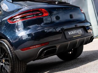 Voertuigafbeelding 43