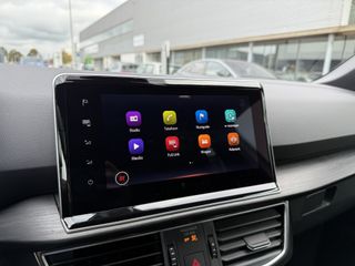 Voertuigafbeelding 28