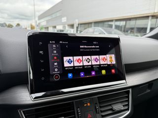 Voertuigafbeelding 29