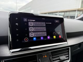 Voertuigafbeelding 32