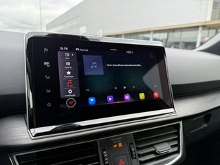 Voertuigafbeelding 33