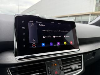 Voertuigafbeelding 34