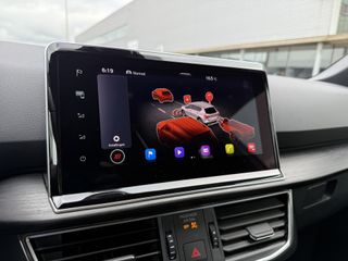 Voertuigafbeelding 35